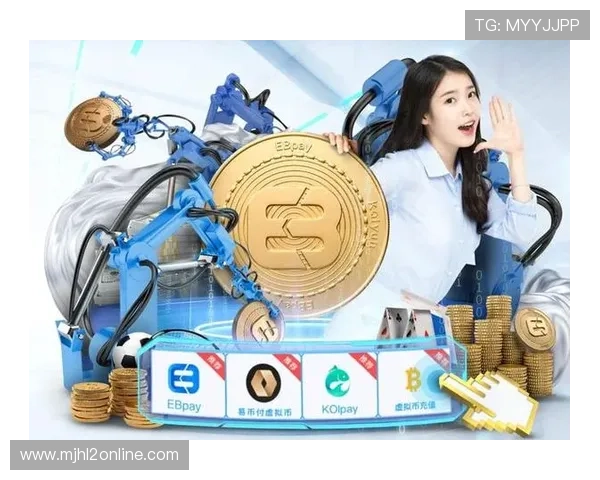 pg电子官方首页最新登录入口，提供安全稳定的游戏体验与丰富的优惠活动