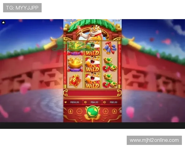 PG电子官网网页版操作指南，详细步骤帮助新手快速上手，轻松开启游戏之旅