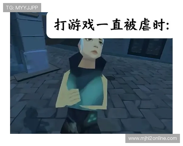 pg电子游艺一直输的背后原因，玩家常见的误解与正确的游戏心态指导