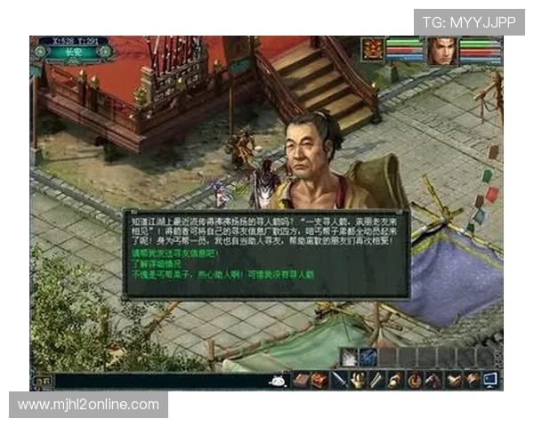 PG电子试玩规则详解助玩家轻松上手掌握游戏技巧