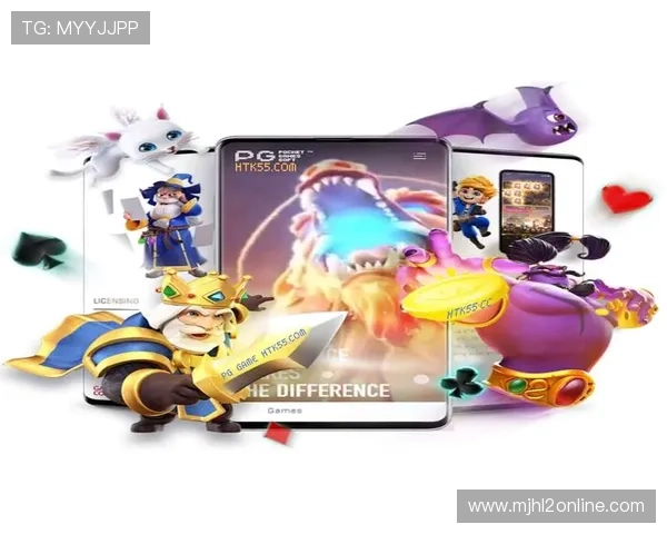 PG试玩网让玩家免费体验各种高品质游戏，享受最真实的游戏试玩乐趣