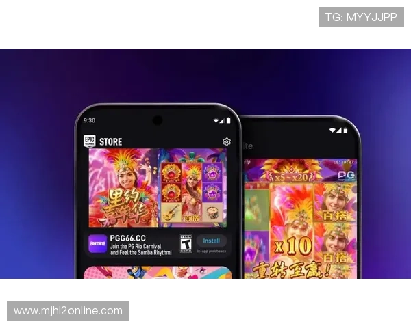 PG麻将旗舰厅官方地址正式上线，玩家可以便捷访问体验全新娱乐盛宴