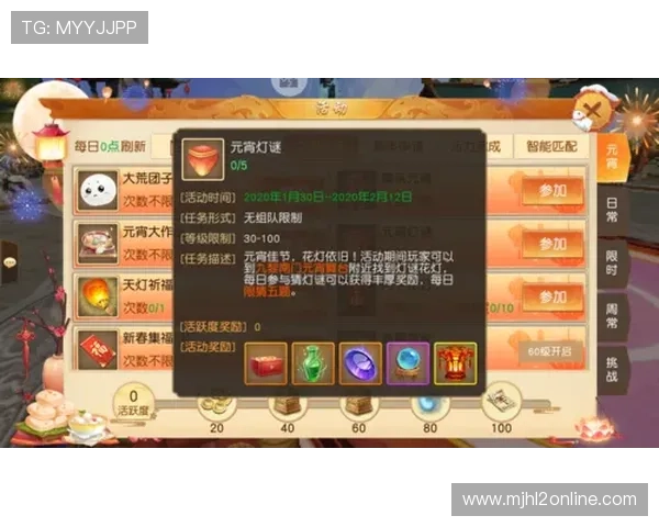 PG Soft娱乐场最新优惠活动全面解析助你轻松赢取丰厚奖励