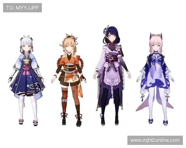 PG国际版上线时间及版本更新动态，第一时间掌握全球玩家热议的游戏资讯