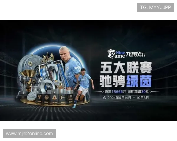 PG电子娱乐十大平台推荐，最受玩家喜爱的安全可靠游戏平台盘点