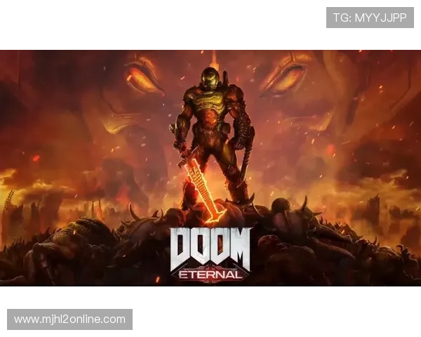 PG游戏网站最新推荐，提供丰富多样的高品质游戏体验与安全保障