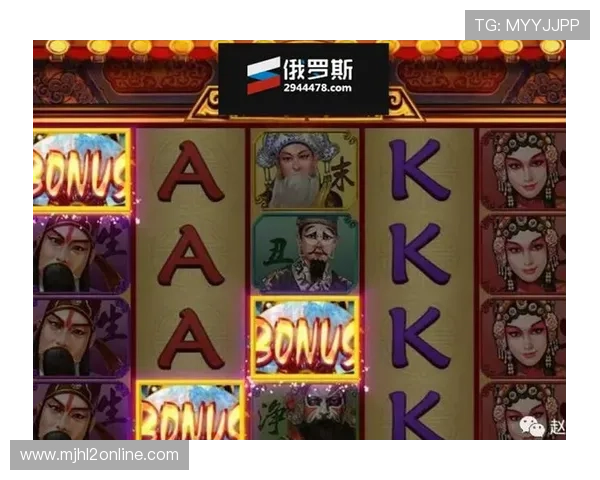 PG电子玩法新手指南：从入门到精通的完整操作流程与实用技巧分享