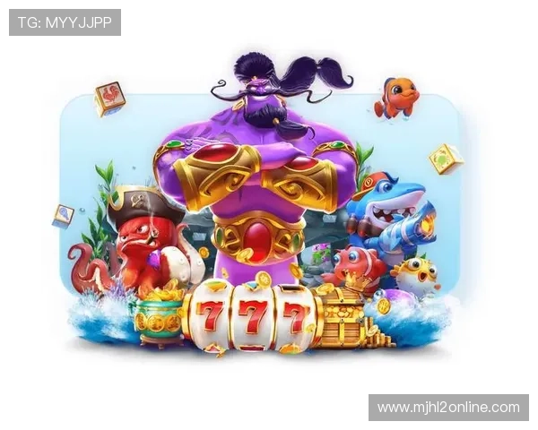 PG电子平台不凡成就非凡实现多元化发展，满足不同玩家需求引领行业持续繁荣