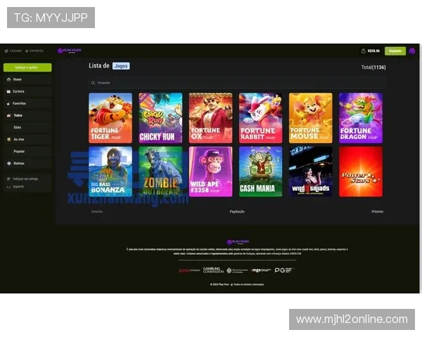 PG电子试玩模式网址大全，全面覆盖热门游戏类型满足不同玩家的试玩需求