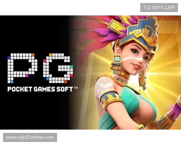 PGSoft官网入口下载指南,轻松获取最新游戏资源与安全保障