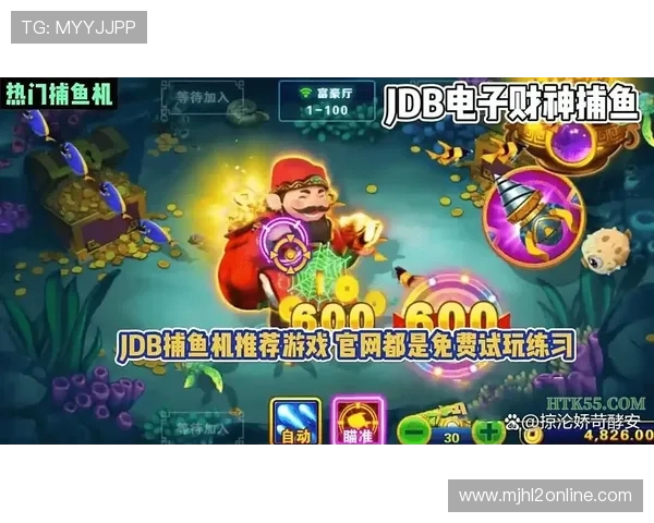 PG游戏介绍最新版本全面解析，带你了解游戏特色与玩法亮点