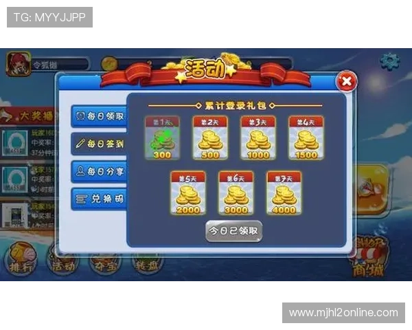PG电子游戏试玩体验指南，教你如何快速熟悉游戏操作和赢取丰厚奖励
