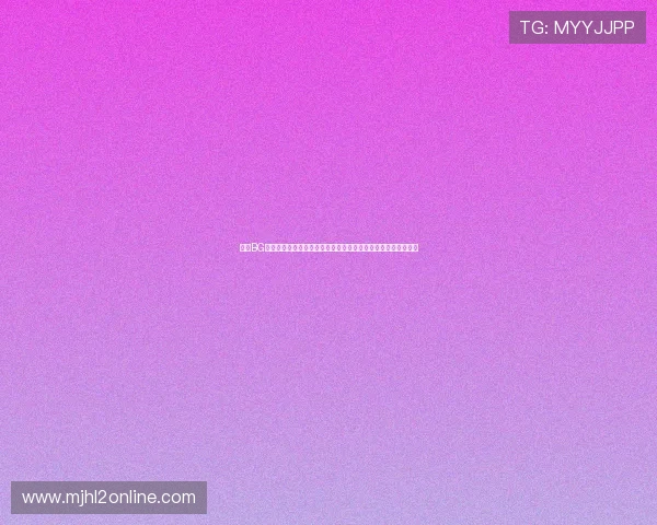 真人BG游戏中的角色扮演技巧与情感表达方法详解，打造真实互动体验
