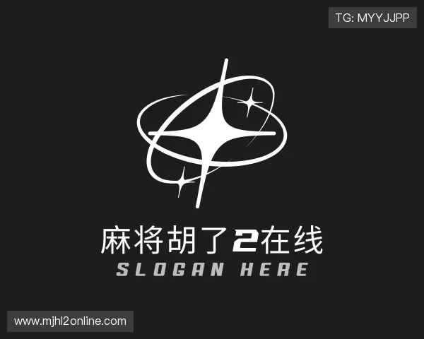 发现麻将胡了2在线